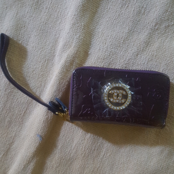 Womans bags - Picture 9 of 12